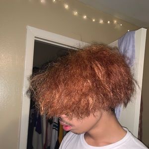 Meet your Posher, Lay